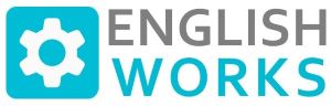 English Works Limited